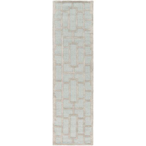 Surya Arise AWRS-2139 2' x 3' Rug