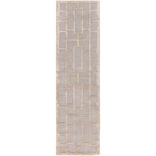 Surya Arise AWRS-2141 2' x 3' Rug