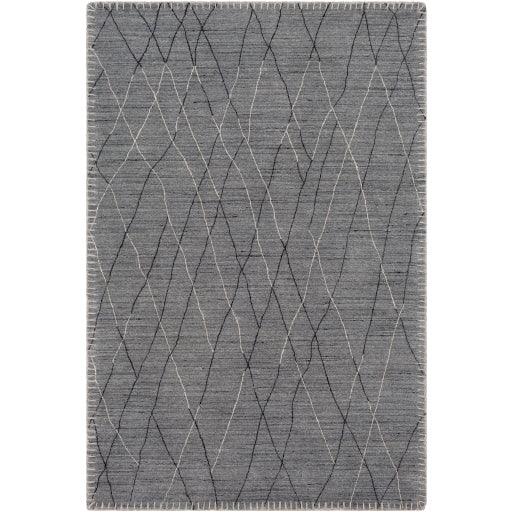 Surya Arlequin ARQ-2300 10' x 14' Rug