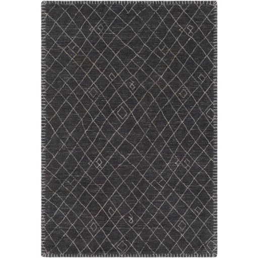 Surya Arlequin ARQ-2301 2' x 3' Rug