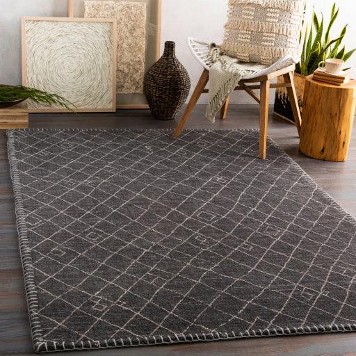 Surya Arlequin ARQ-2301 2' x 3' Rug