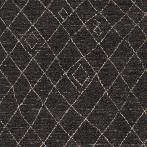 Surya Arlequin ARQ-2301 2' x 3' Rug