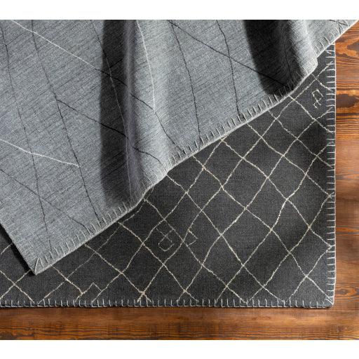 Surya Arlequin ARQ-2301 4' x 6' Rug