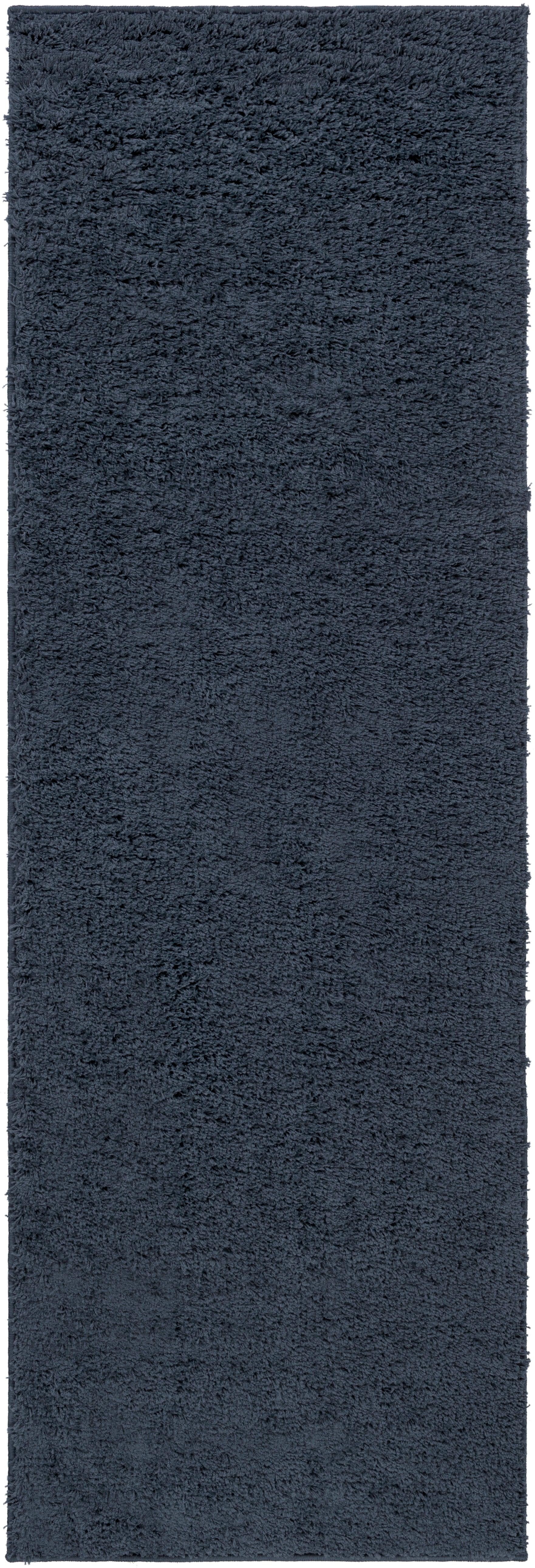 Surya Arlie ARE-9004 2'7" x 8' Rug