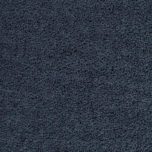 Surya Arlie ARE-9004 2'7" x 8' Rug