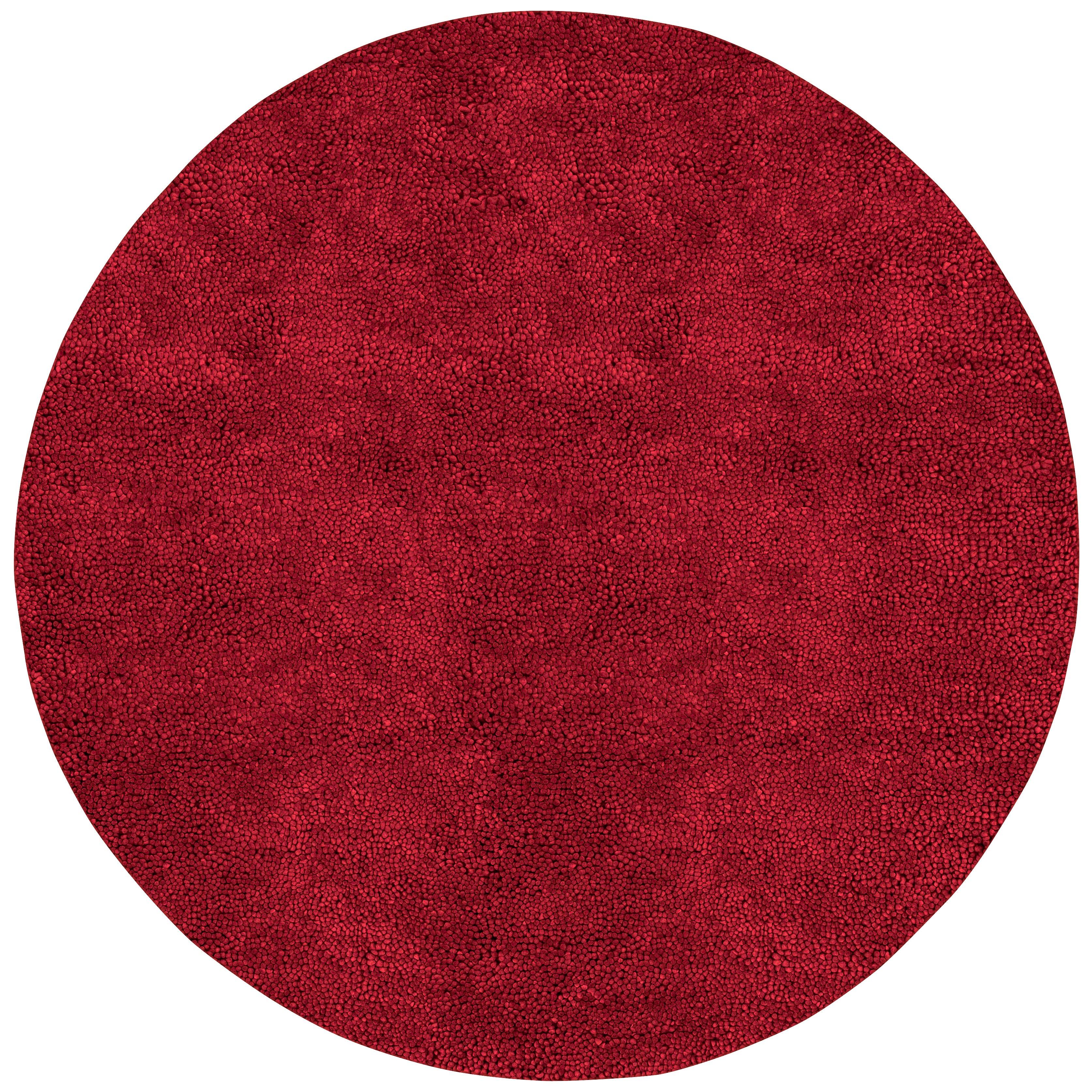 Surya Aros AROS-1 10' Round Rug