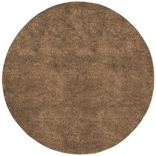 Surya Aros AROS-10 2'6" x 8' Rug