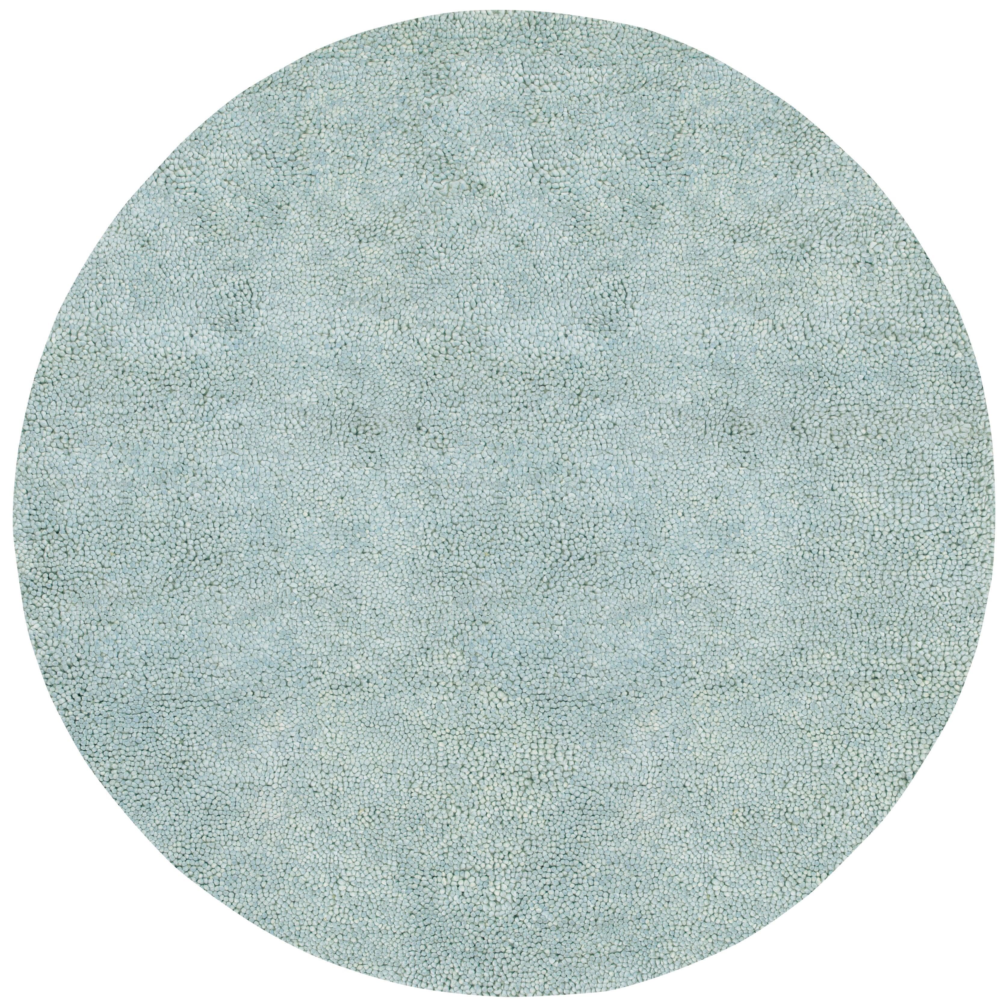 Surya Aros AROS-11 10' Round Rug