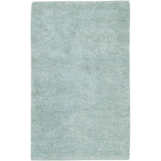 Surya Aros AROS-11 2'6" x 8' Rug