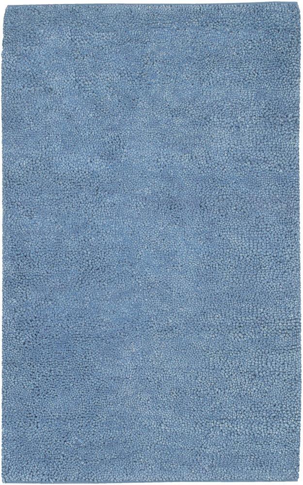 Surya Aros AROS-12 4' x 10' Rug