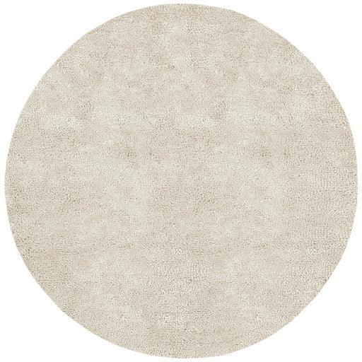 Surya Aros AROS-2 10' Round Rug