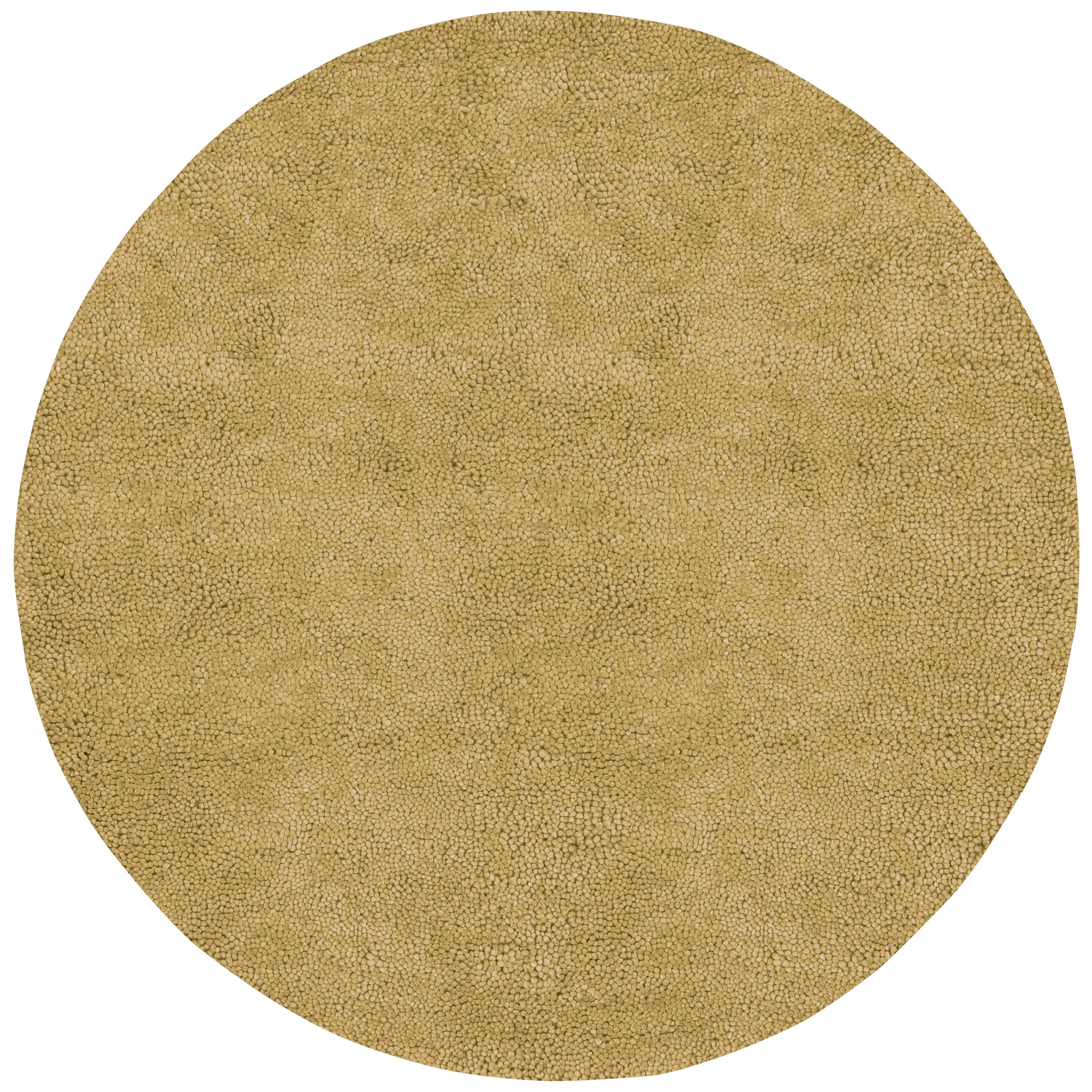 Surya Aros AROS-3 10' Round Rug