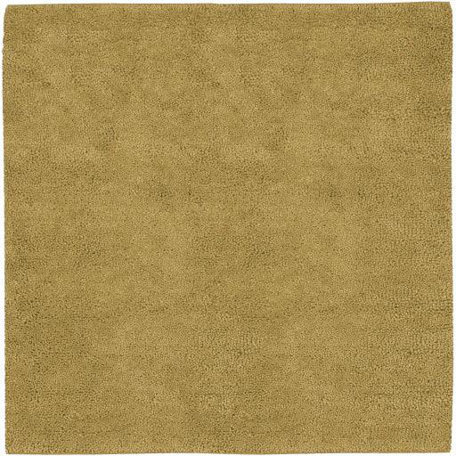 Surya Aros AROS-3 2' x 3' Rug