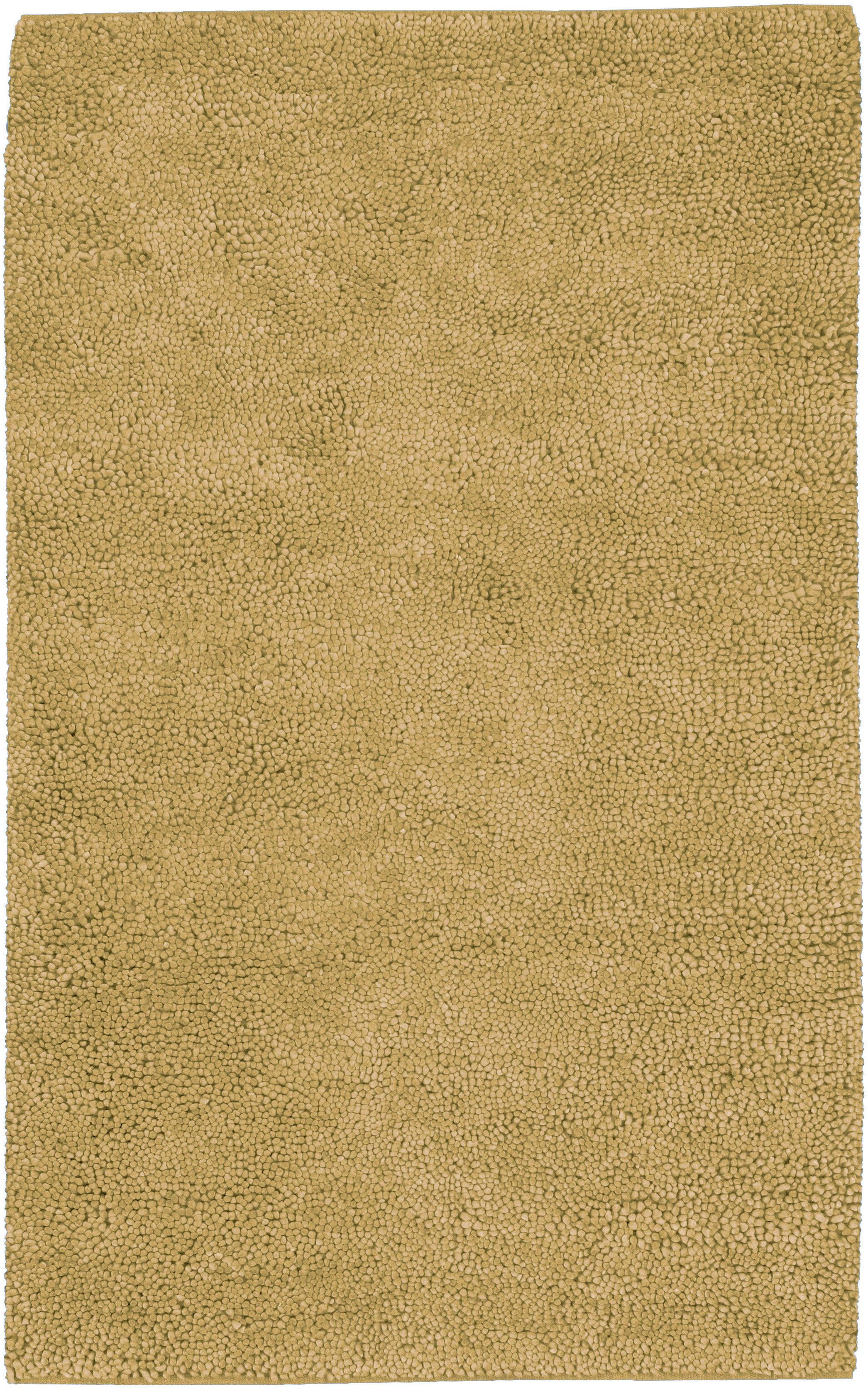 Surya Aros AROS-3 5' x 8' Rug