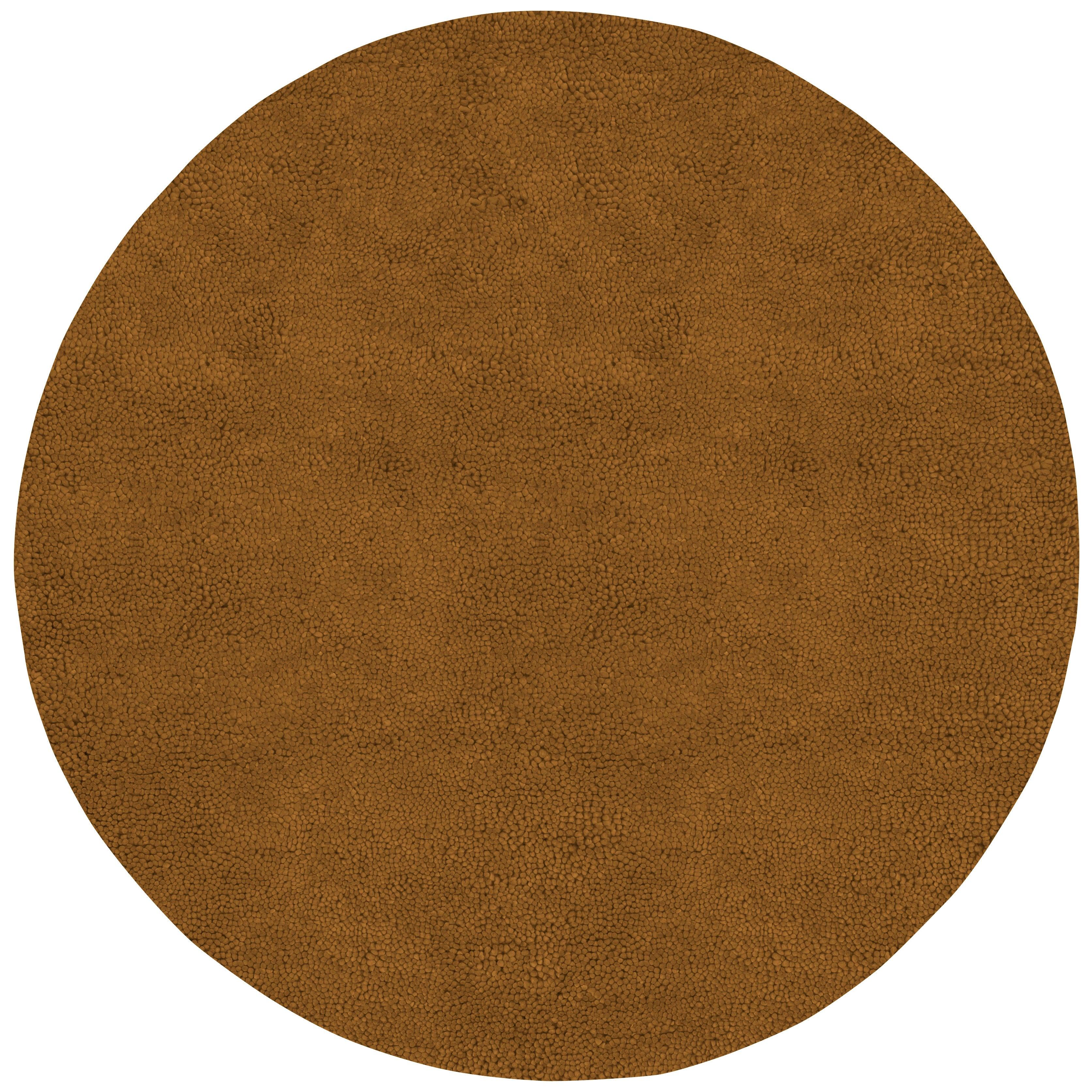 Surya Aros AROS-4 10' Round Rug