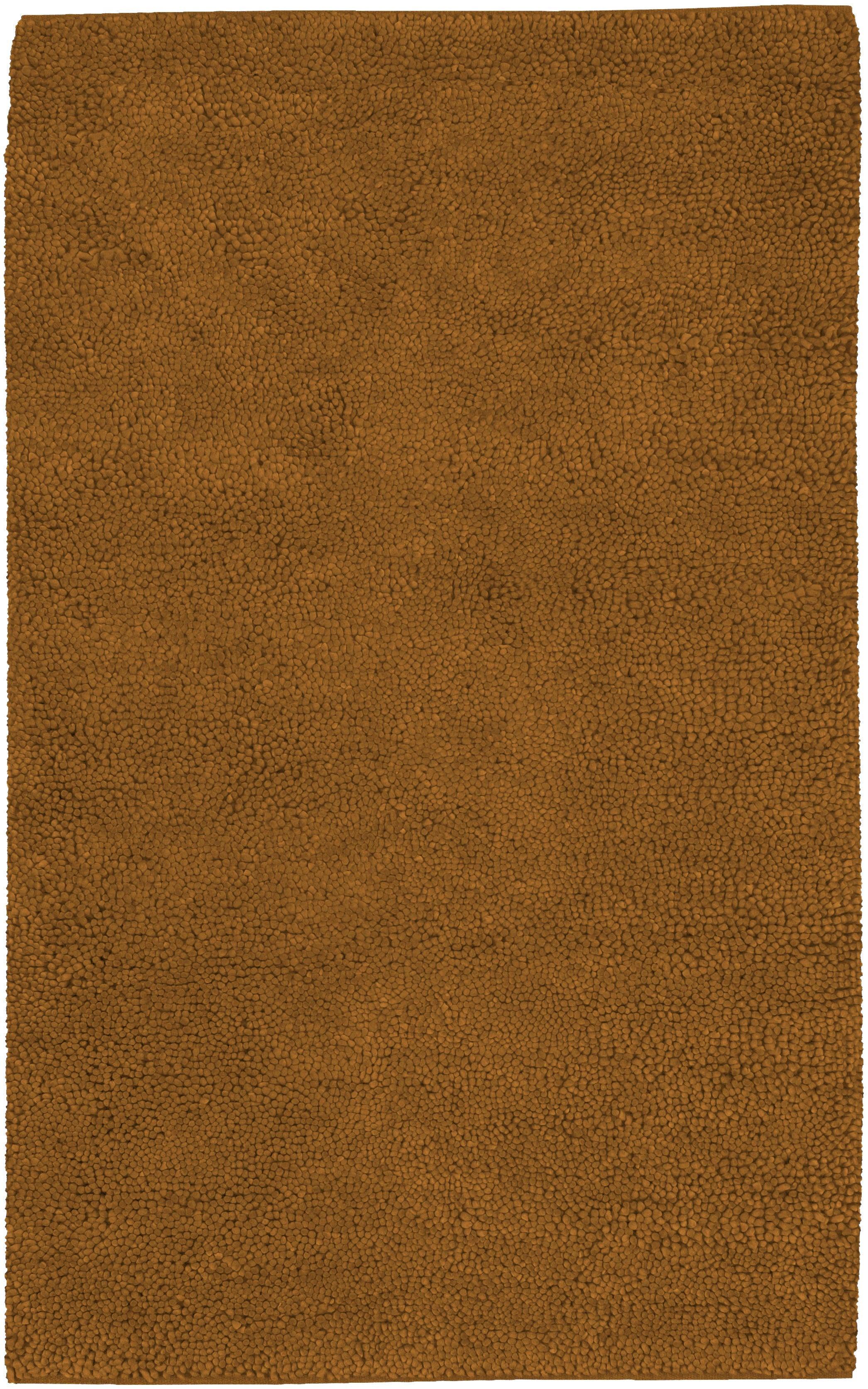 Surya Aros AROS-4 2' x 3' Rug