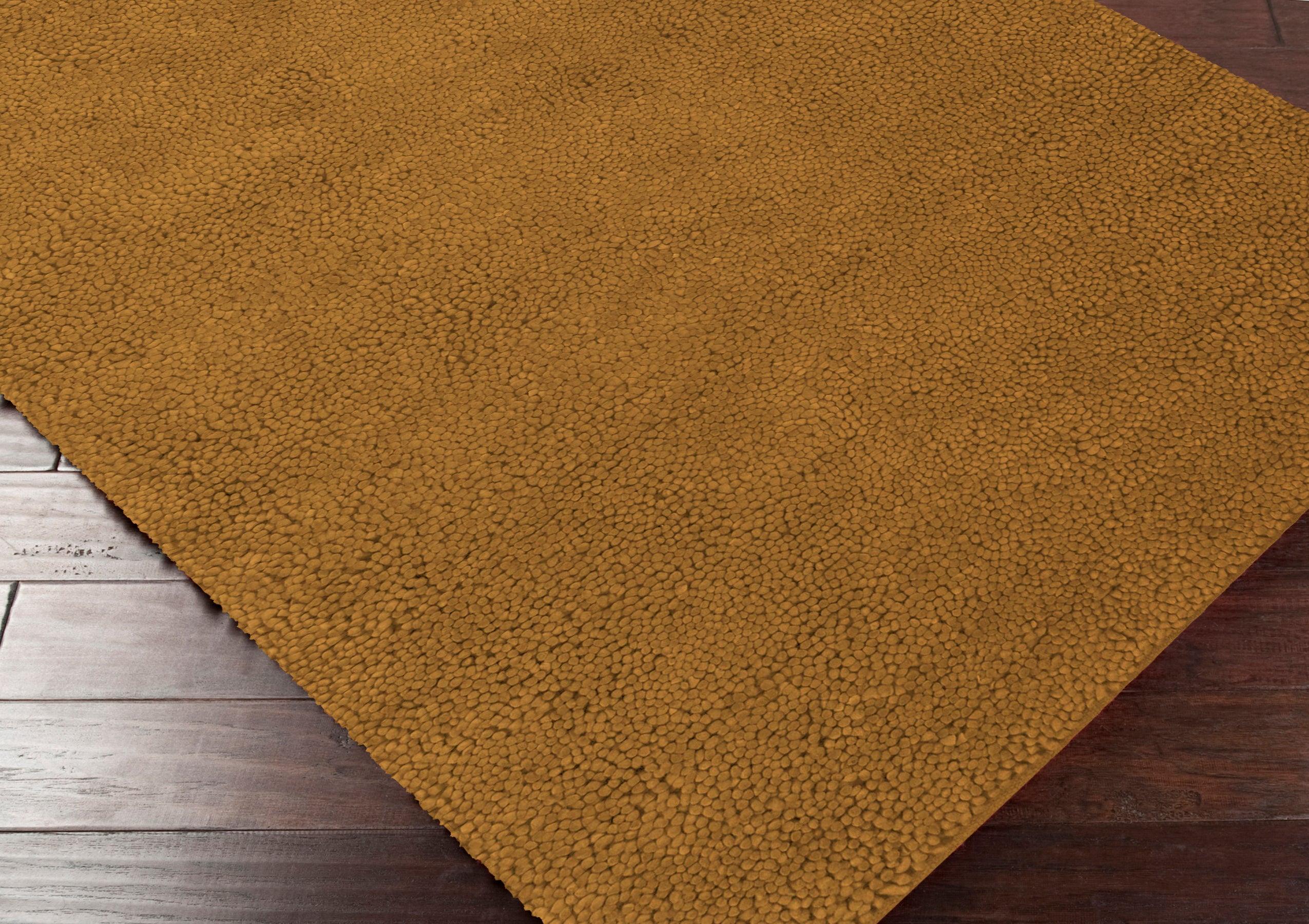 Surya Aros AROS-4 2' x 3' Rug