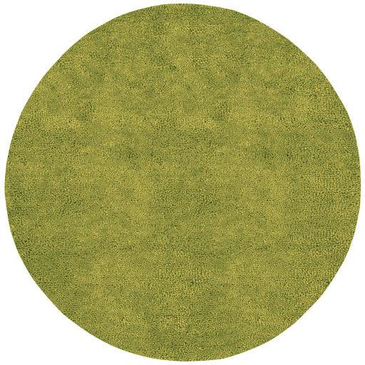 Surya Aros AROS-6 10' Round Rug