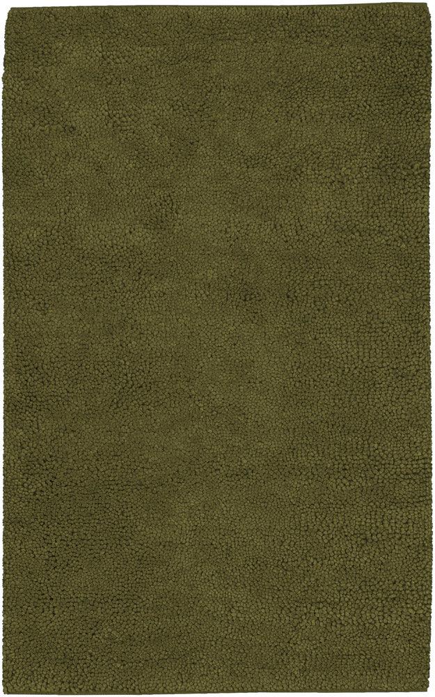 Surya Aros AROS-7 4' x 10' Rug