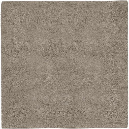 Surya Aros AROS-8 4' x 10' Rug