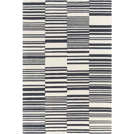 Surya Arsenal ARL-2303 5' x 7'6" Rug