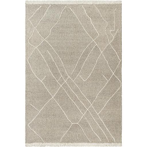 Surya Arsenal ARL-2305 6' x 9' Rug