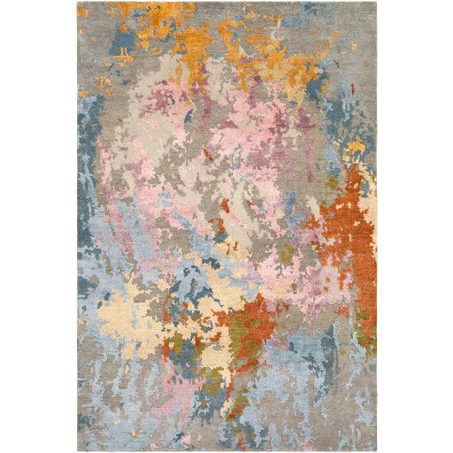 Surya Arte RTE-2300 9' x 13' Rug