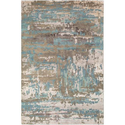 Surya Arte RTE-2301 10' x 14' Rug