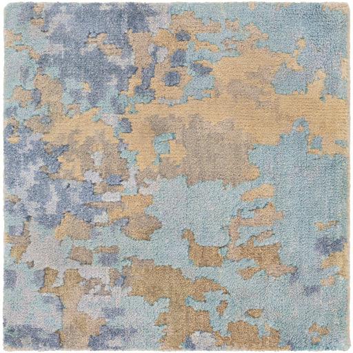 Surya Arte RTE-2302 10' x 14' Rug