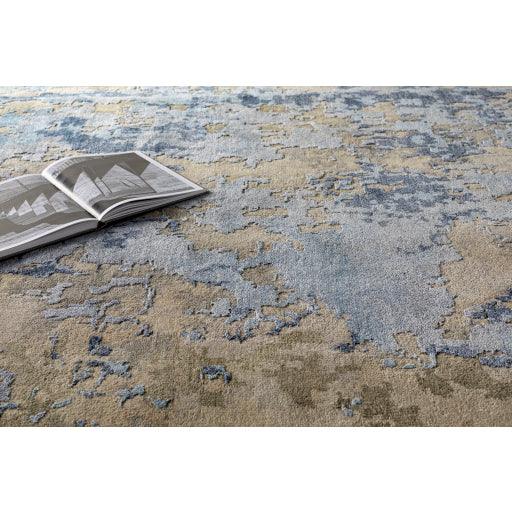 Surya Arte RTE-2302 8' x 11' Rug