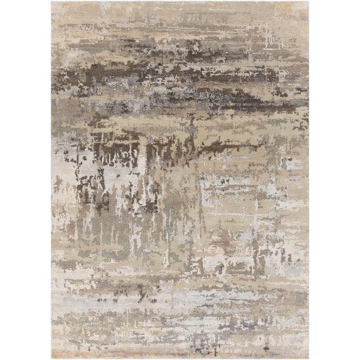 Surya Arte RTE-2303 10' x 14' Rug