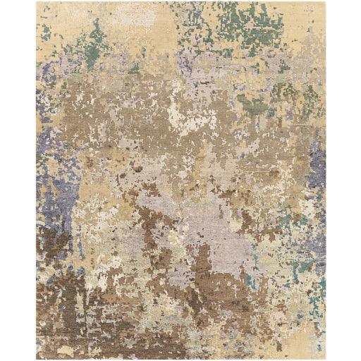 Surya Arte RTE-2306 10' x 14' Rug