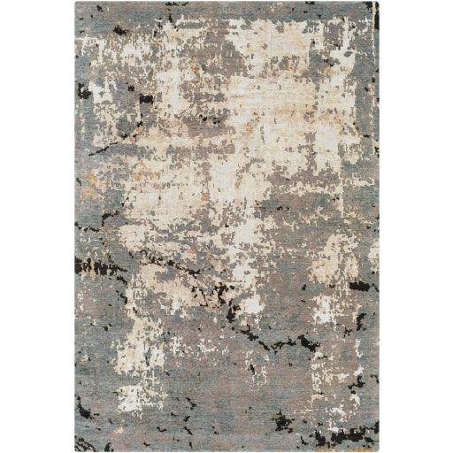 Surya Arte RTE-2307 12' x 15' Rug