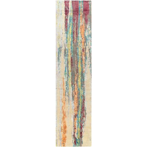 Surya Arte RTE-2308 10' x 14' Rug