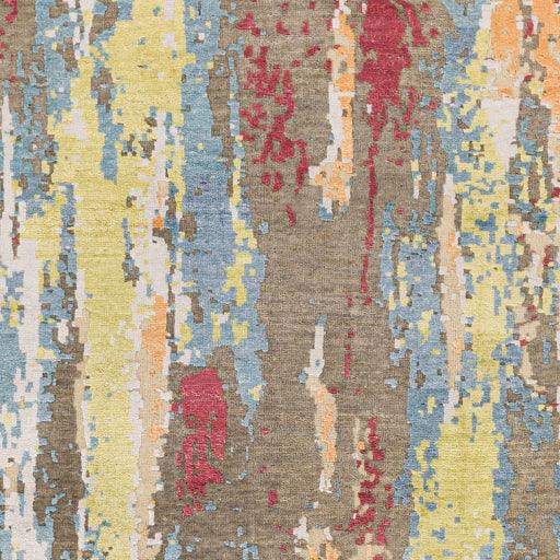 Surya Arte RTE-2308 12' x 15' Rug