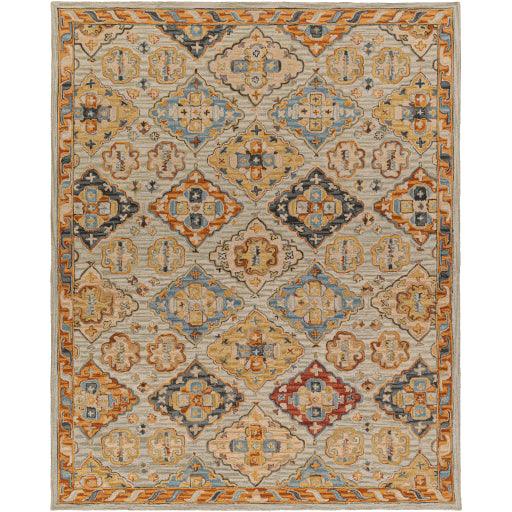 Surya Artemis AES-2300 2' x 3' Rug