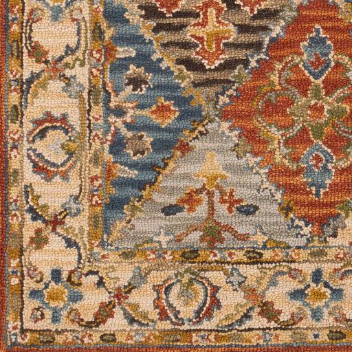 Surya Artemis AES-2308 9' x 13' Rug