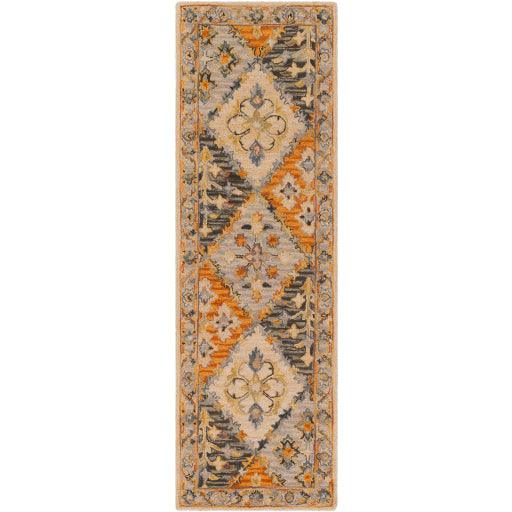 Surya Artemis AES-2309 9' x 13' Rug