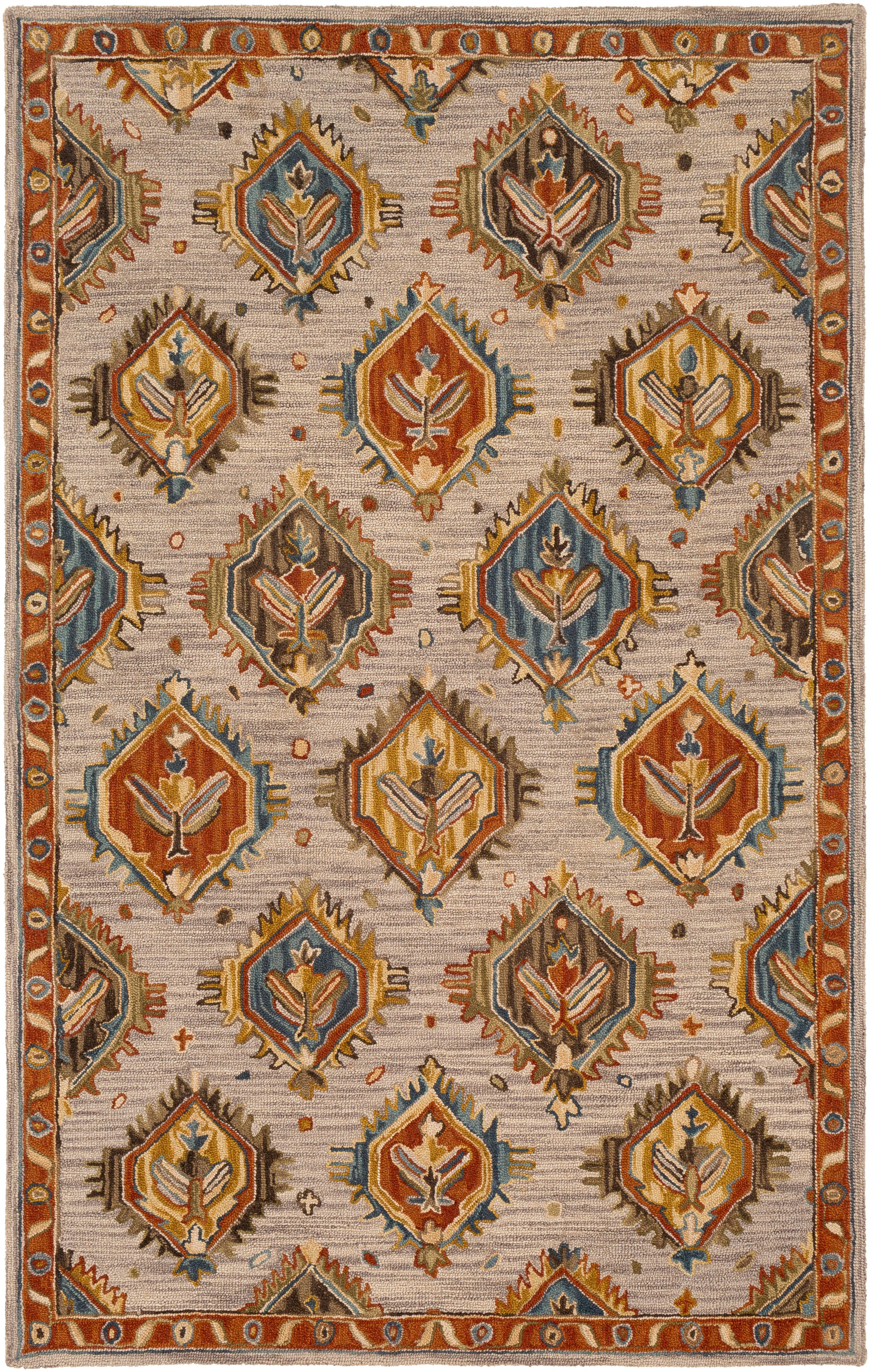 Surya Artemis AES-2310 2' x 3' Rug