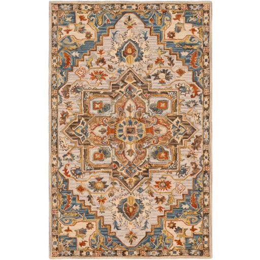 Surya Artemis AES-2311 2'6" x 8' Rug