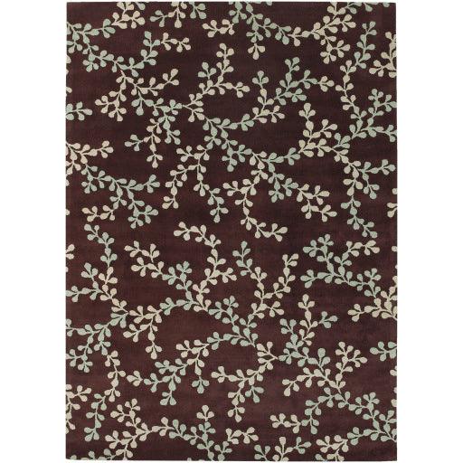 Surya Artist Studio ART-197 9' x 13' Rug