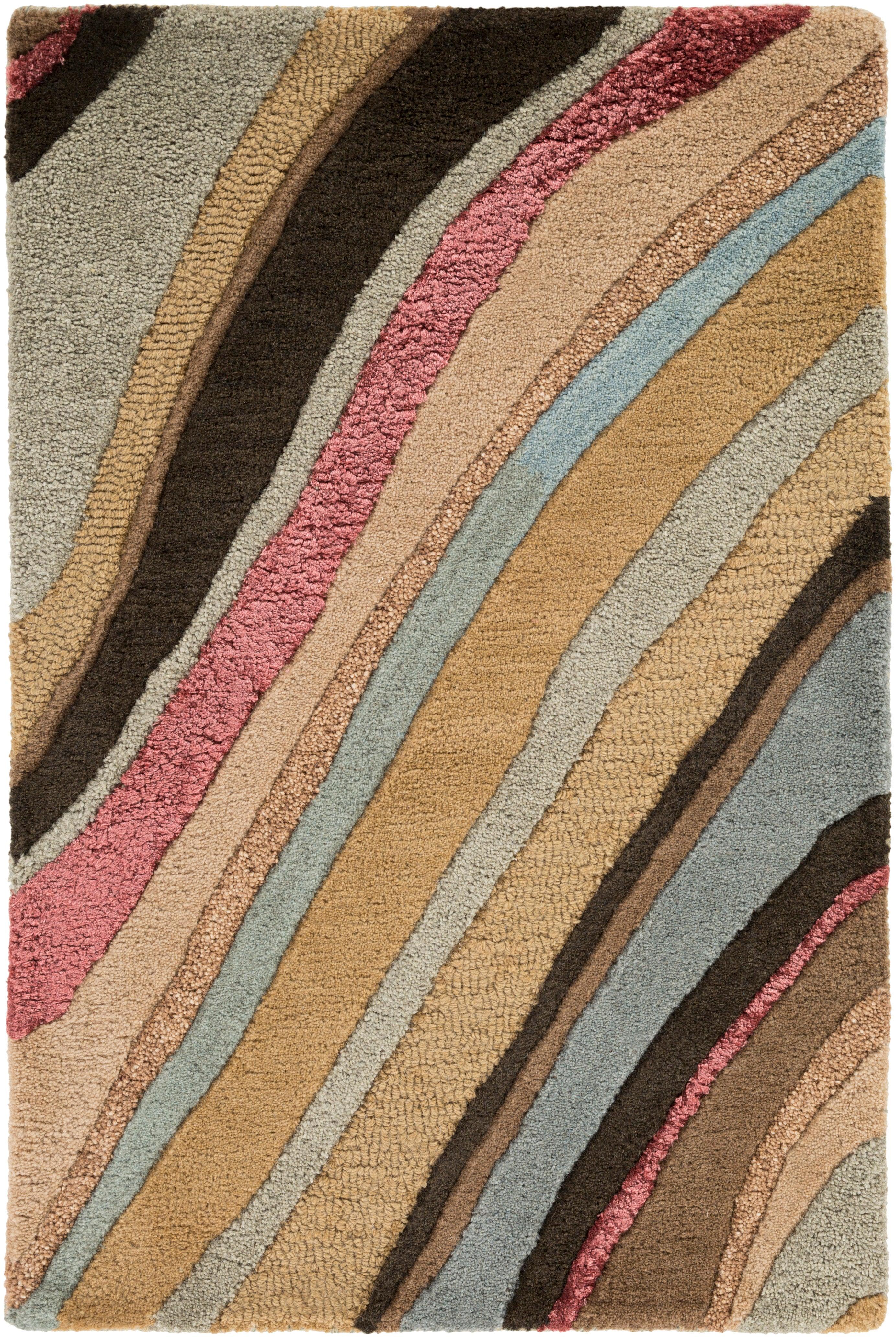 Surya Artist Studio ART-229 2' x 3' Rug