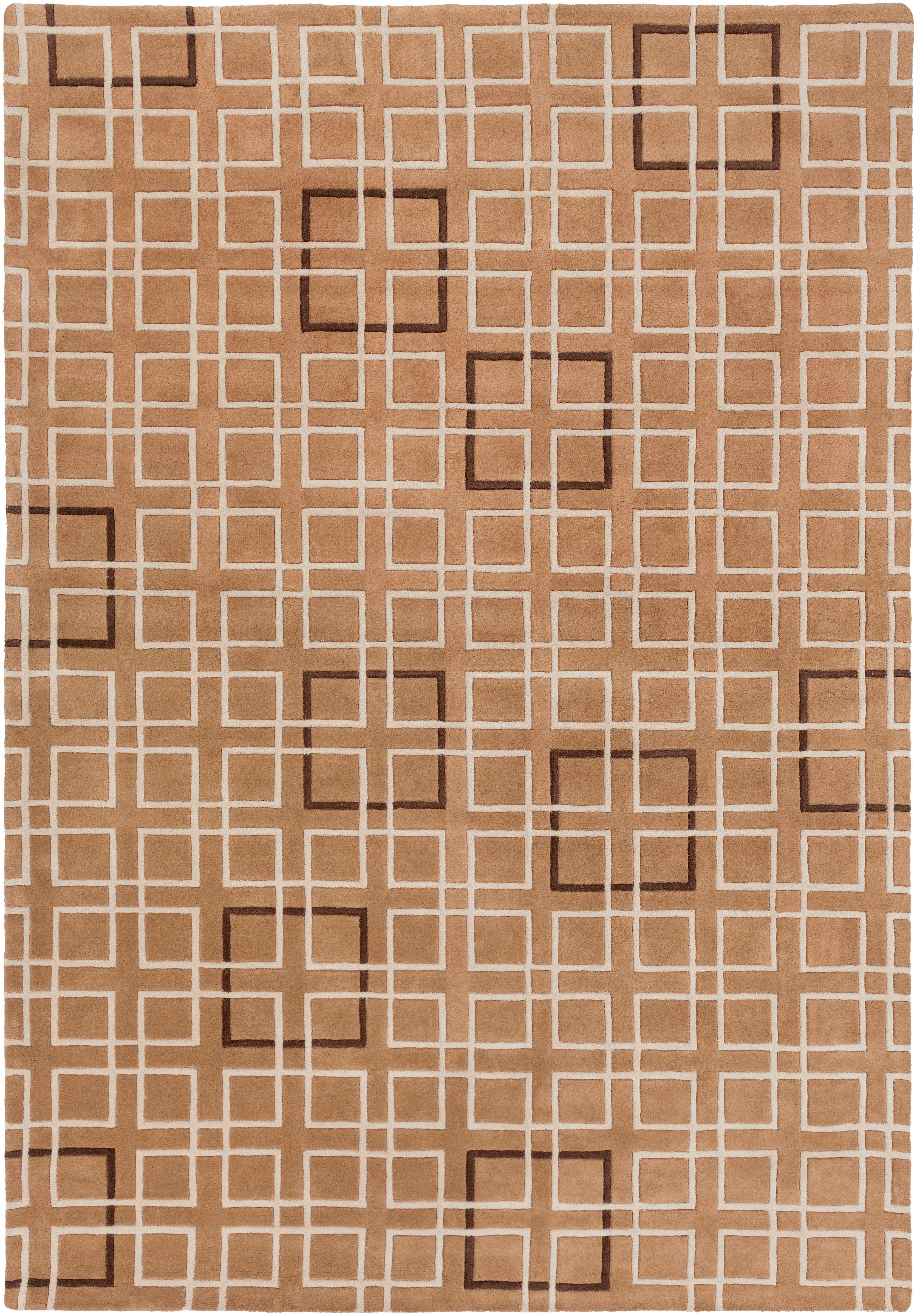 Surya Artist Studio ART-236 9' x 13' Rug