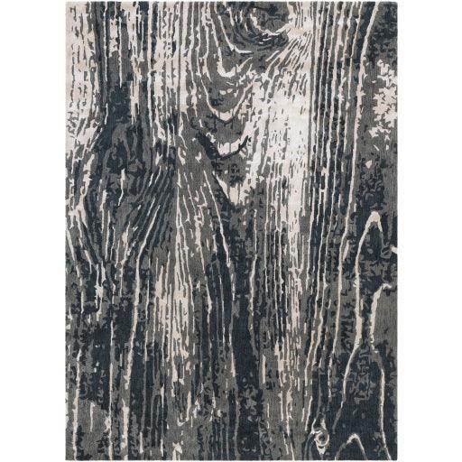 Surya Artist Studio ART-245 9' x 13' Rug