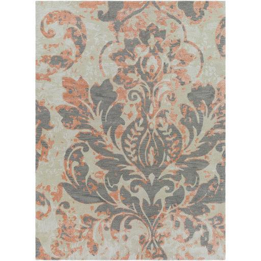 Surya Artist Studio ART-249 9' x 13' Rug