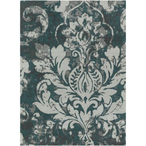 Surya Artist Studio ART-250 9' x 13' Rug