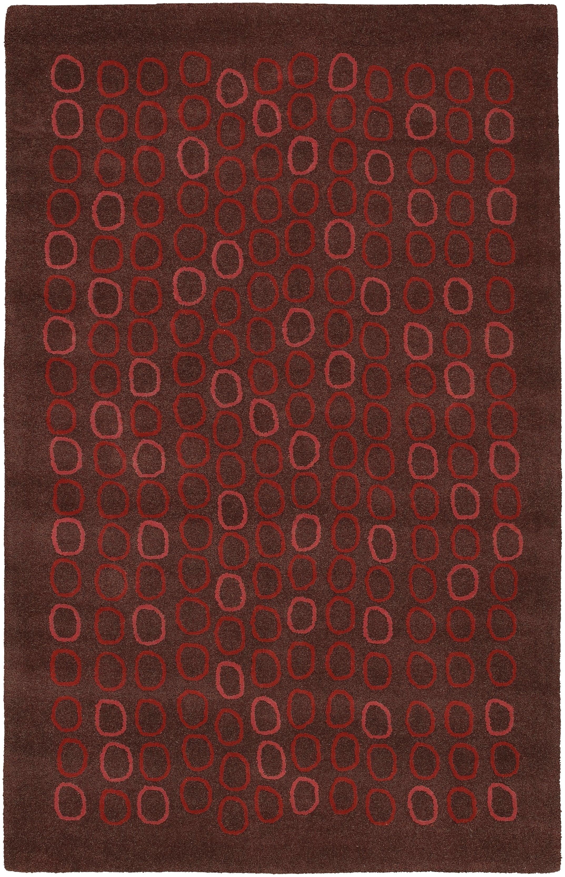 Surya Artist Studio ART-56 9' x 13' Rug