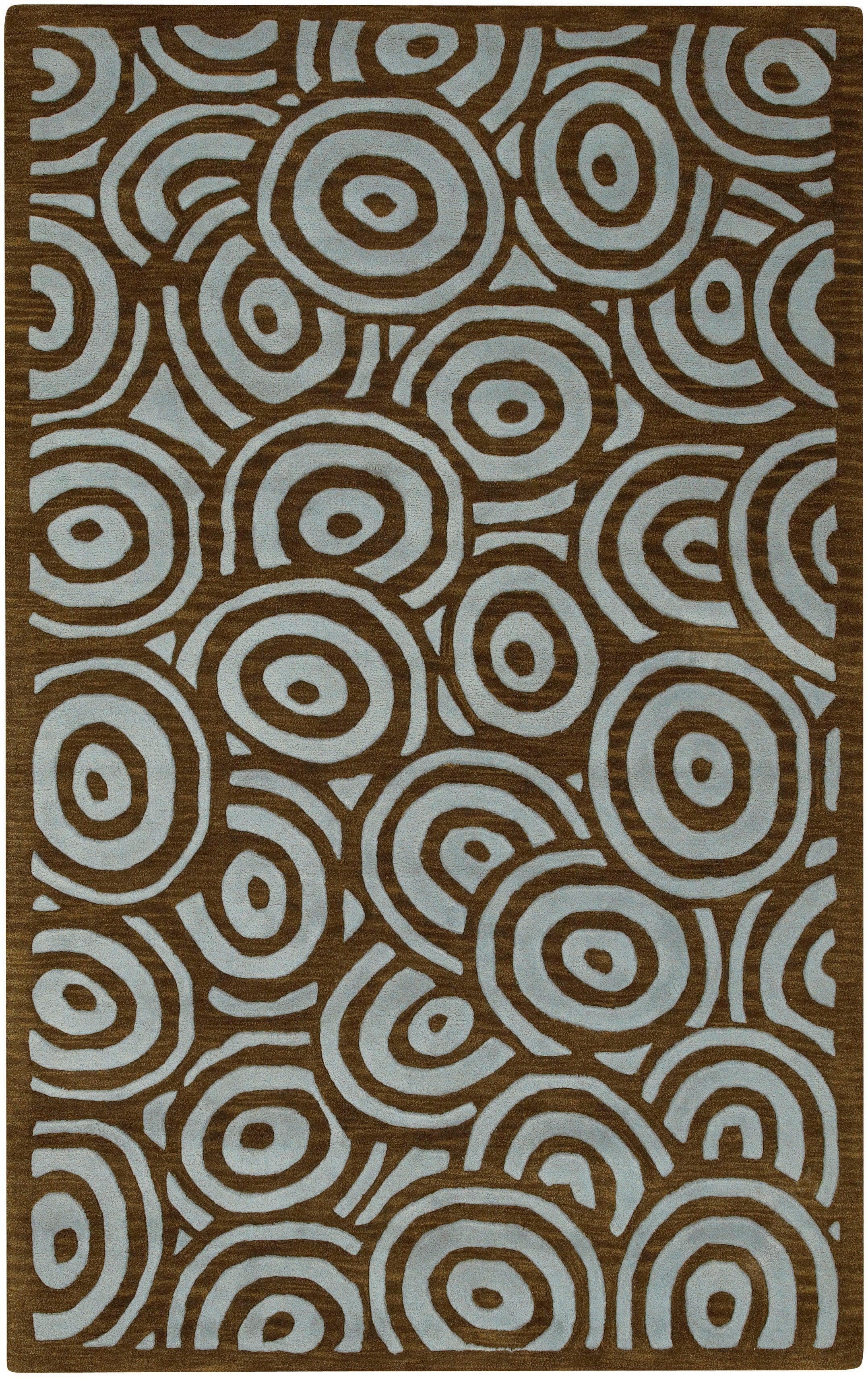 Surya Artist Studio ART-81 9' x 13' Rug