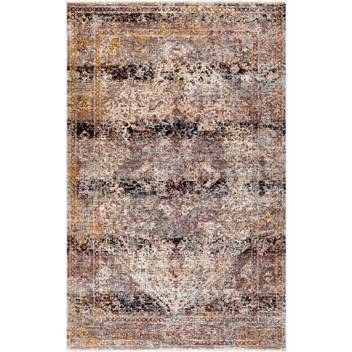 Surya Arya RYA-2300 2' x 3'3" Rug