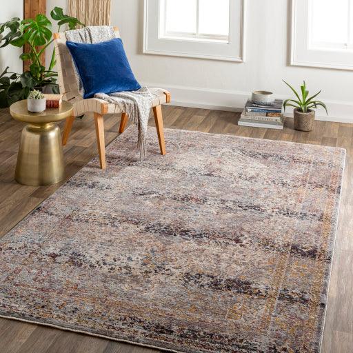 Surya Arya RYA-2300 2' x 3'3" Rug